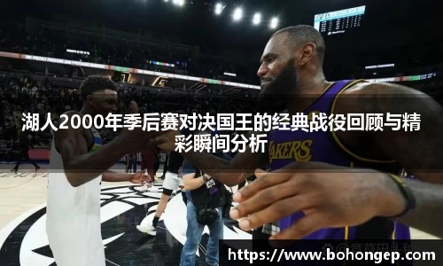 bwin·必赢