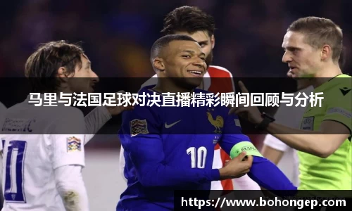 bwin·必赢