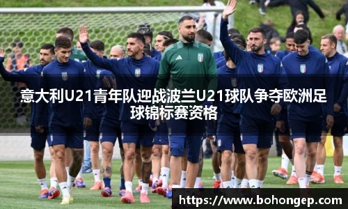 bwin·必赢