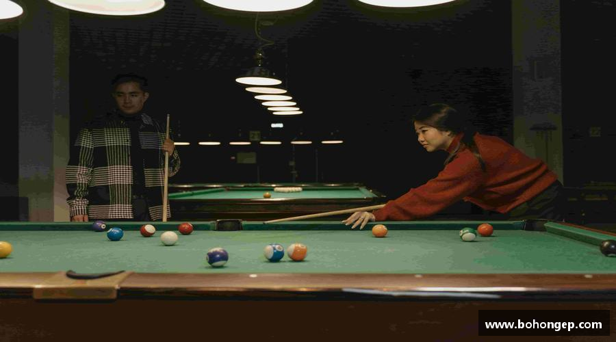 bwin·必赢搏击激情，燃烧梦想！